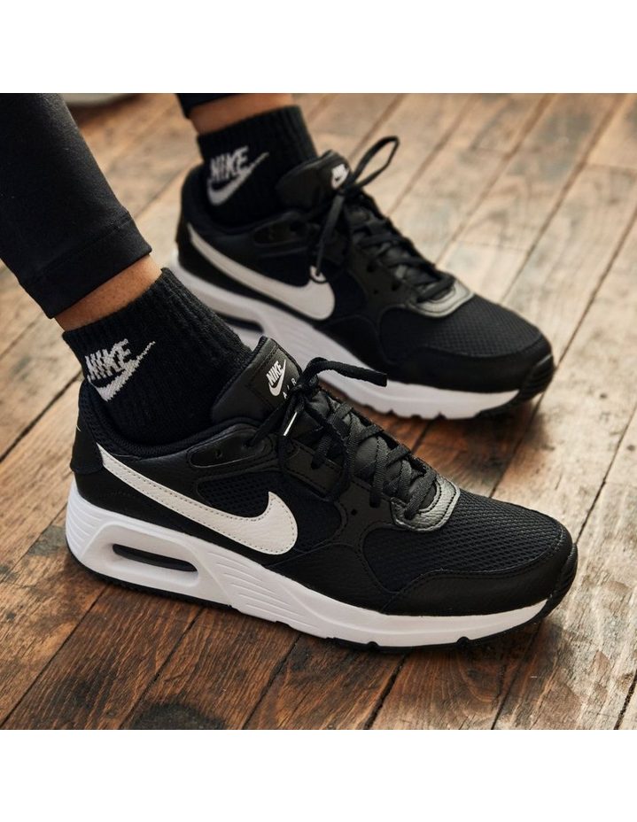 Sneaker Damen
