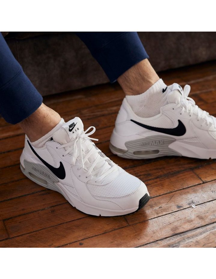 Sneaker Herren