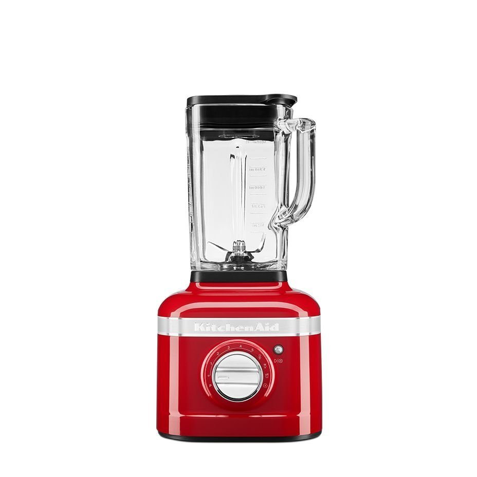 KitchenAid Standmixer