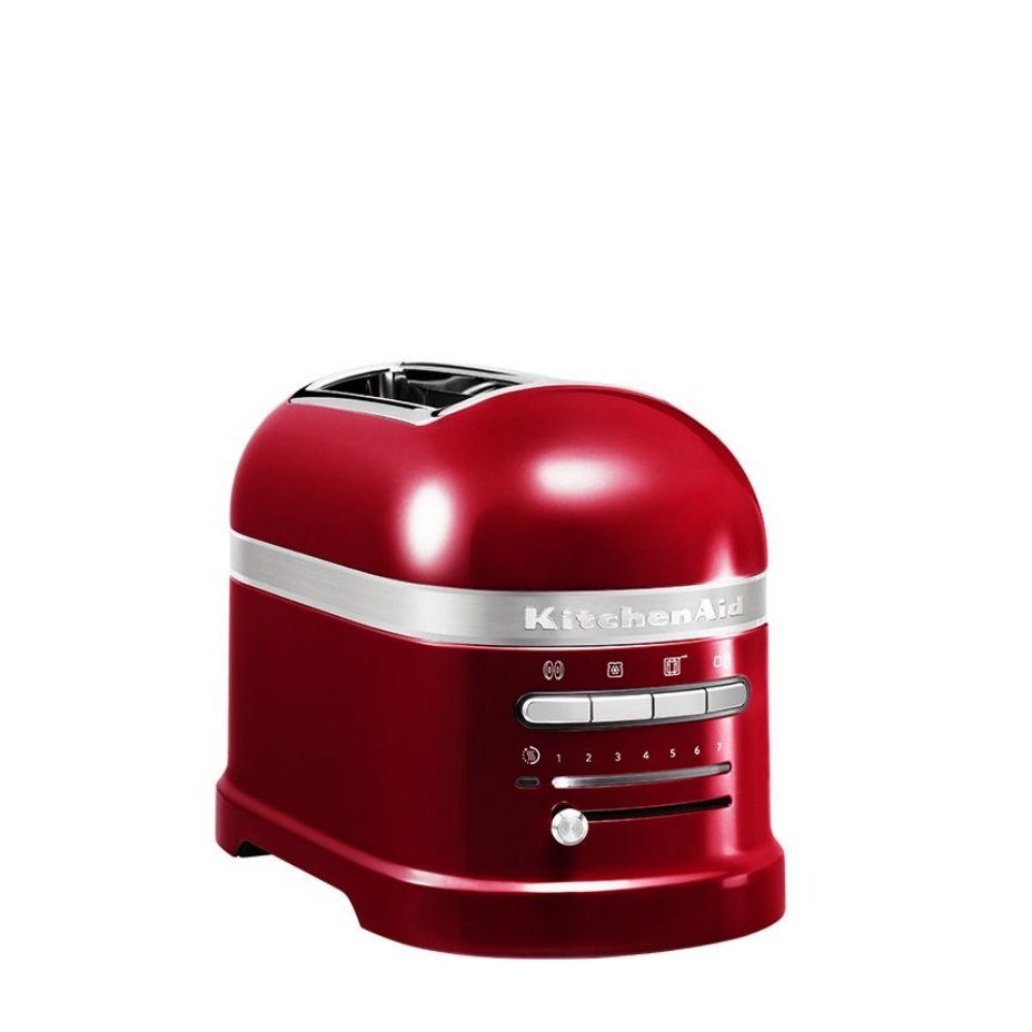 KitchenAid OTTO