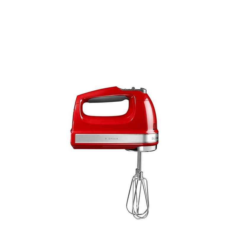 KitchenAid Handmixer