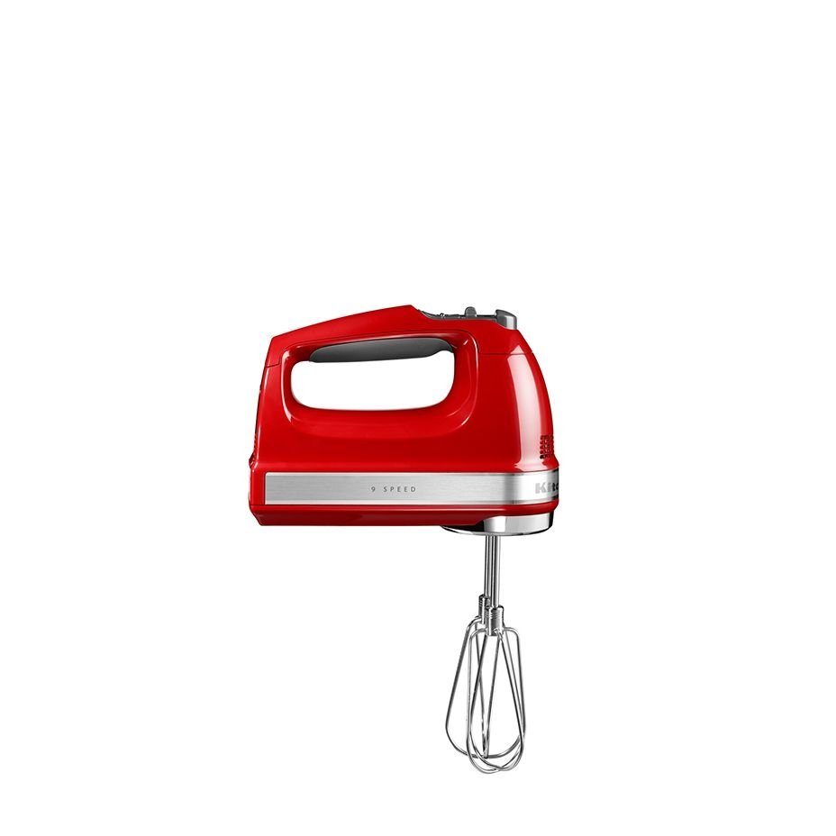 KitchenAid OTTO