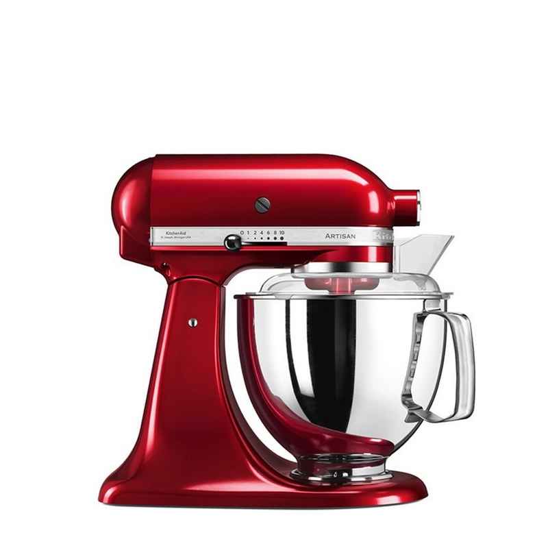 KitchenAid Küchenmaschinen