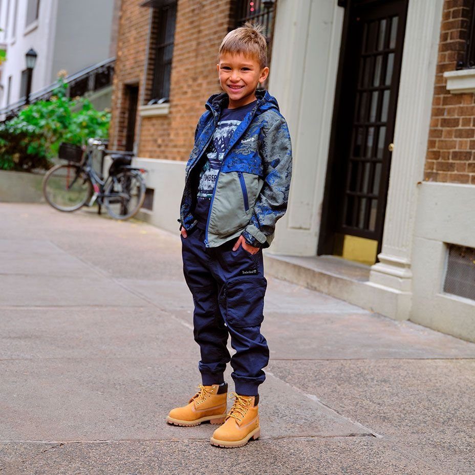 Timberland Online-Shop | OTTO