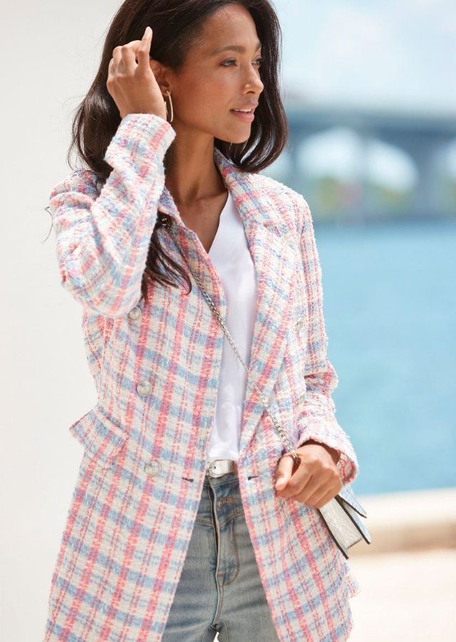Zum Outfit 4
