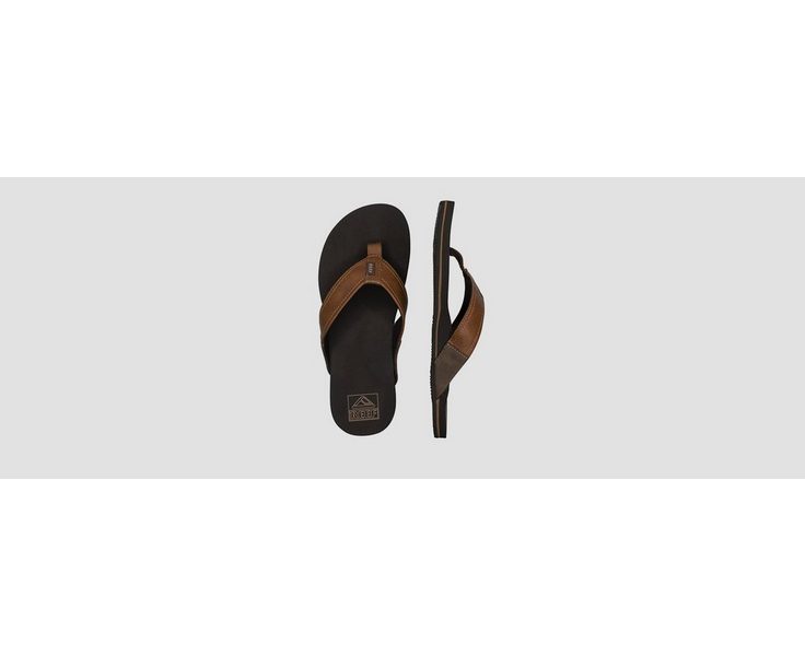 Herren Zehentrenner