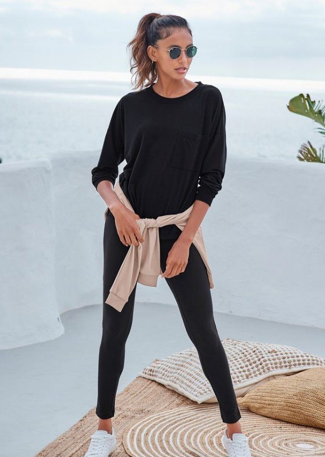 Zum Outfit 8