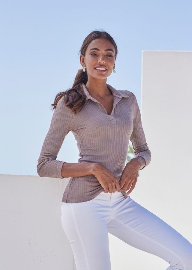 Перейти к наряду1