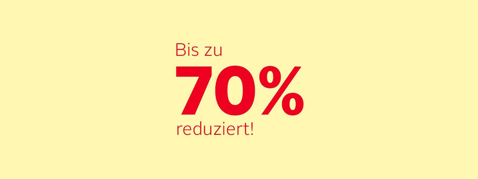 Super-Sale