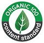 Organic Content Standard (OCS) 100