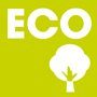 ECOBio