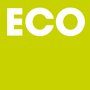 ECO
