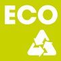 EcoRecycling
