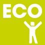 EcoVital