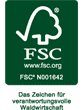 FSC