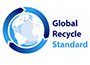 Global Recycle Standard (GRS)