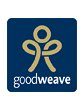 Goodweave