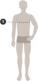 Herren Shirts, Pullover, Shirts und Poloshirts