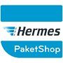 Lieferung PaketShop