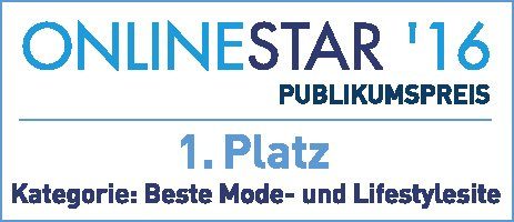 OnlineStar 2016