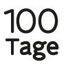 100 Tage Zahlpause