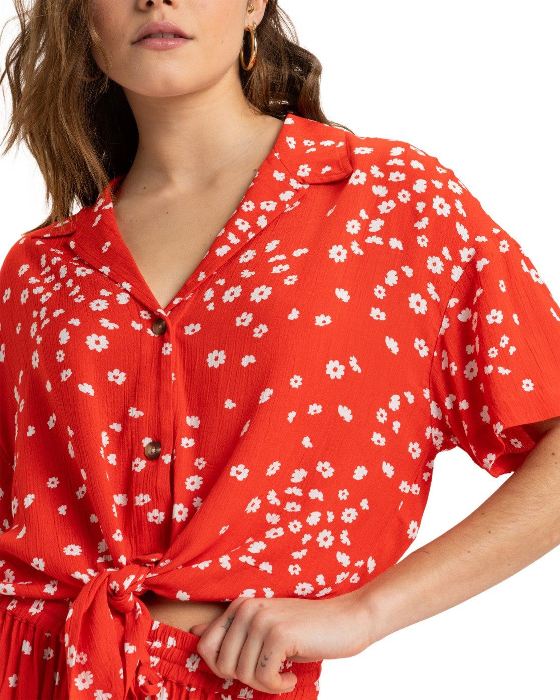 Roxy Tanktop Salty Sweet