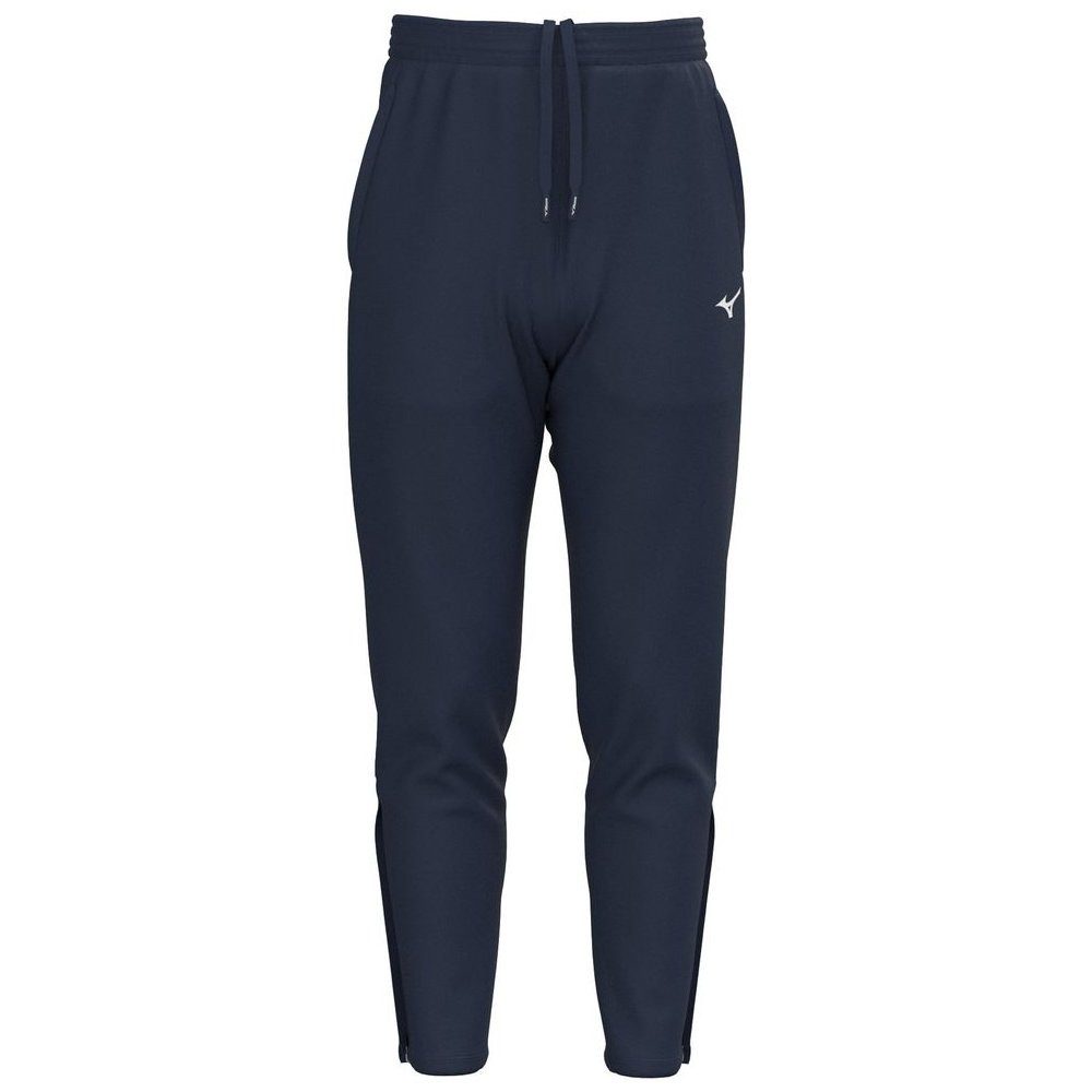 Mizuno Trainingshose Mznrb Sweat Pant JR