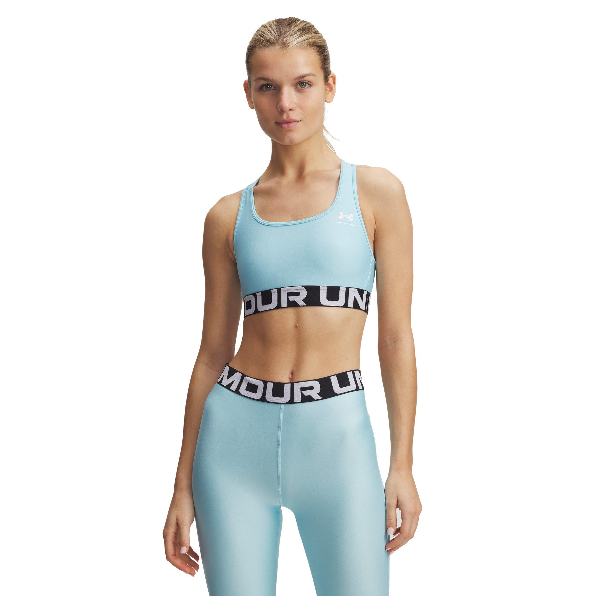 Under Armour® Sport-BH Under Armour Damen günstig online kaufen