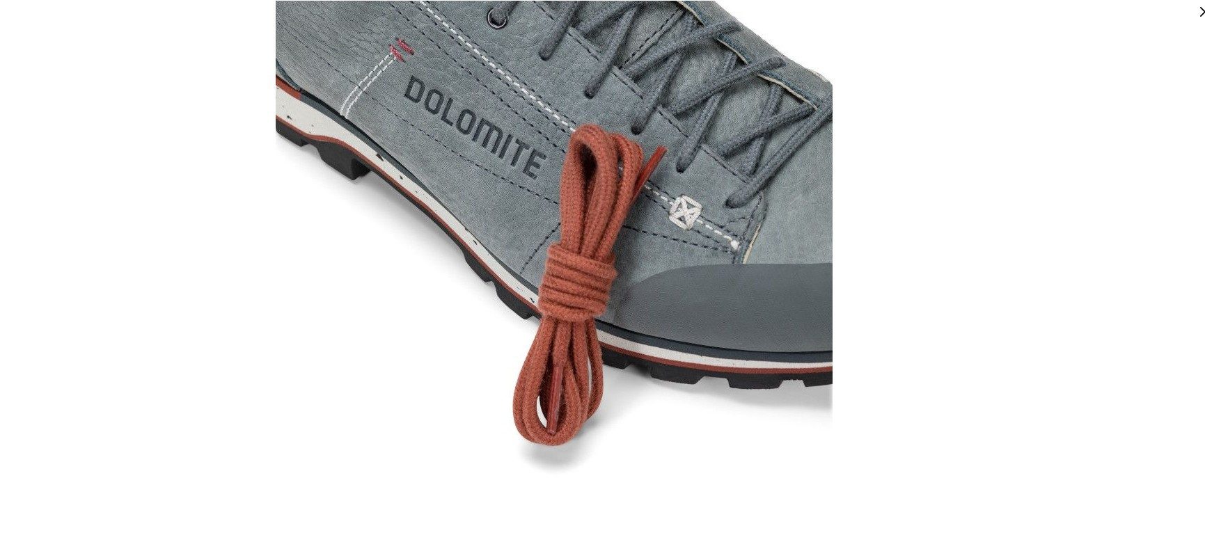 Dolomite Trekkingschuh günstig online kaufen