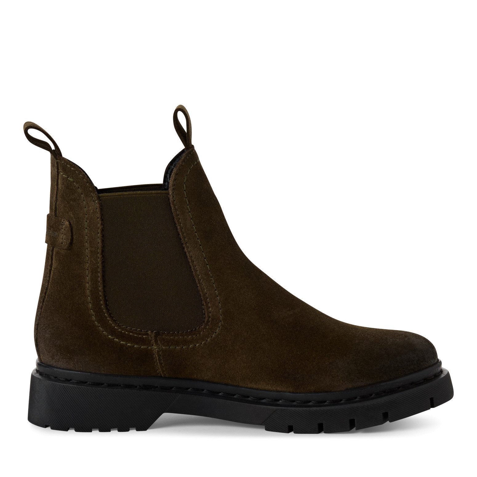 Tamaris Damen Chelseaboots