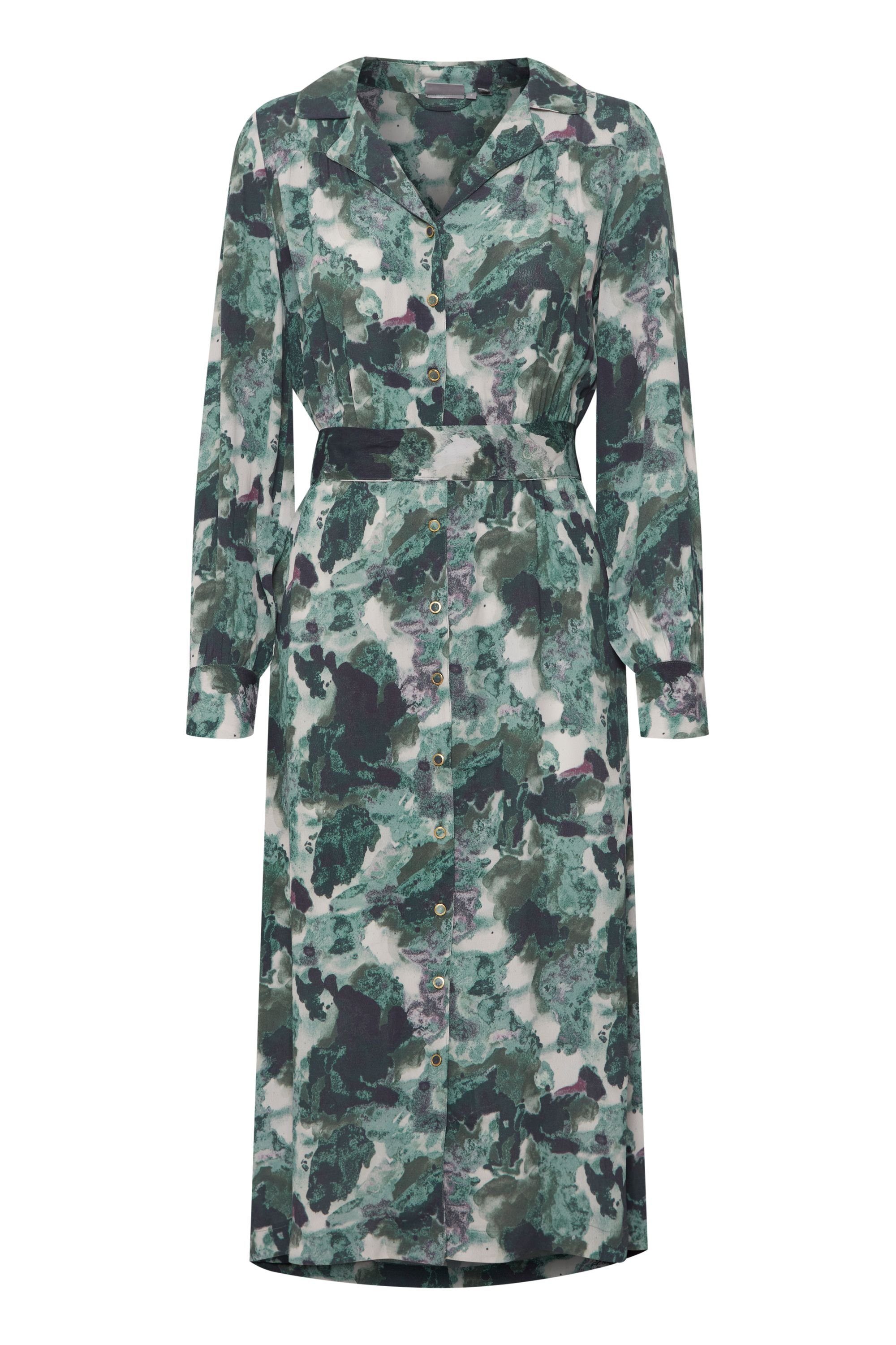 fransa Blusenkleid Fransa FRDana günstig online kaufen
