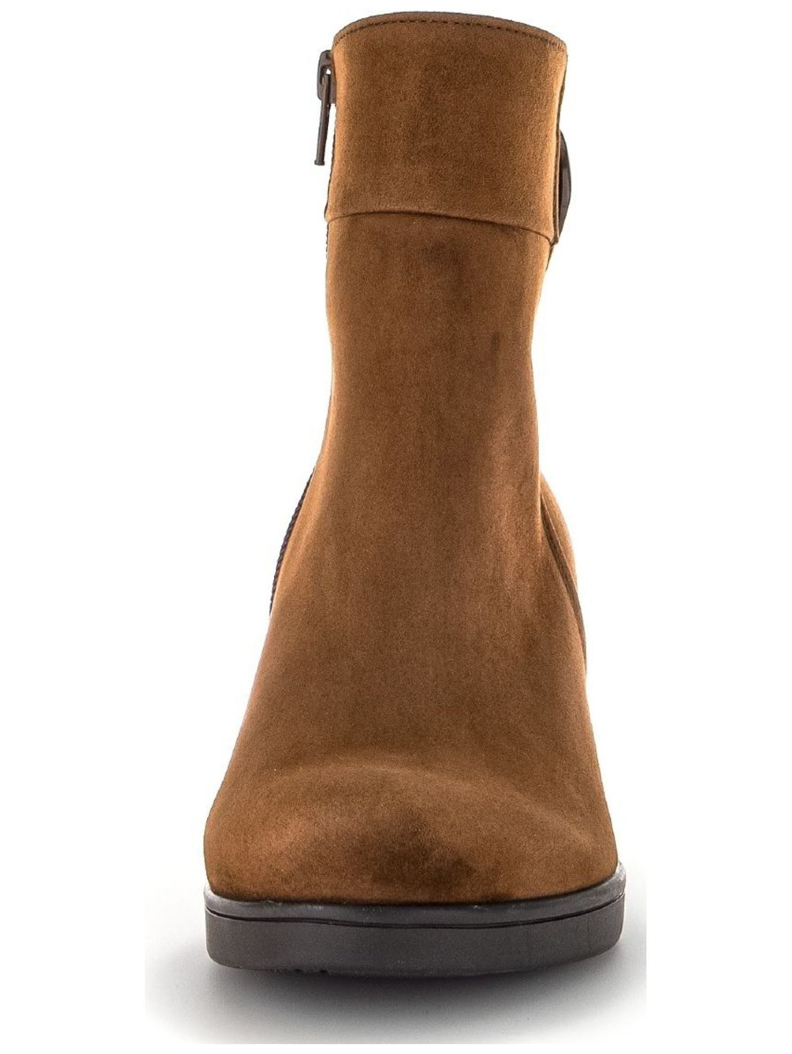Gabor Comfort Gabor Comfort Stiefelette Leder Stiefelette
