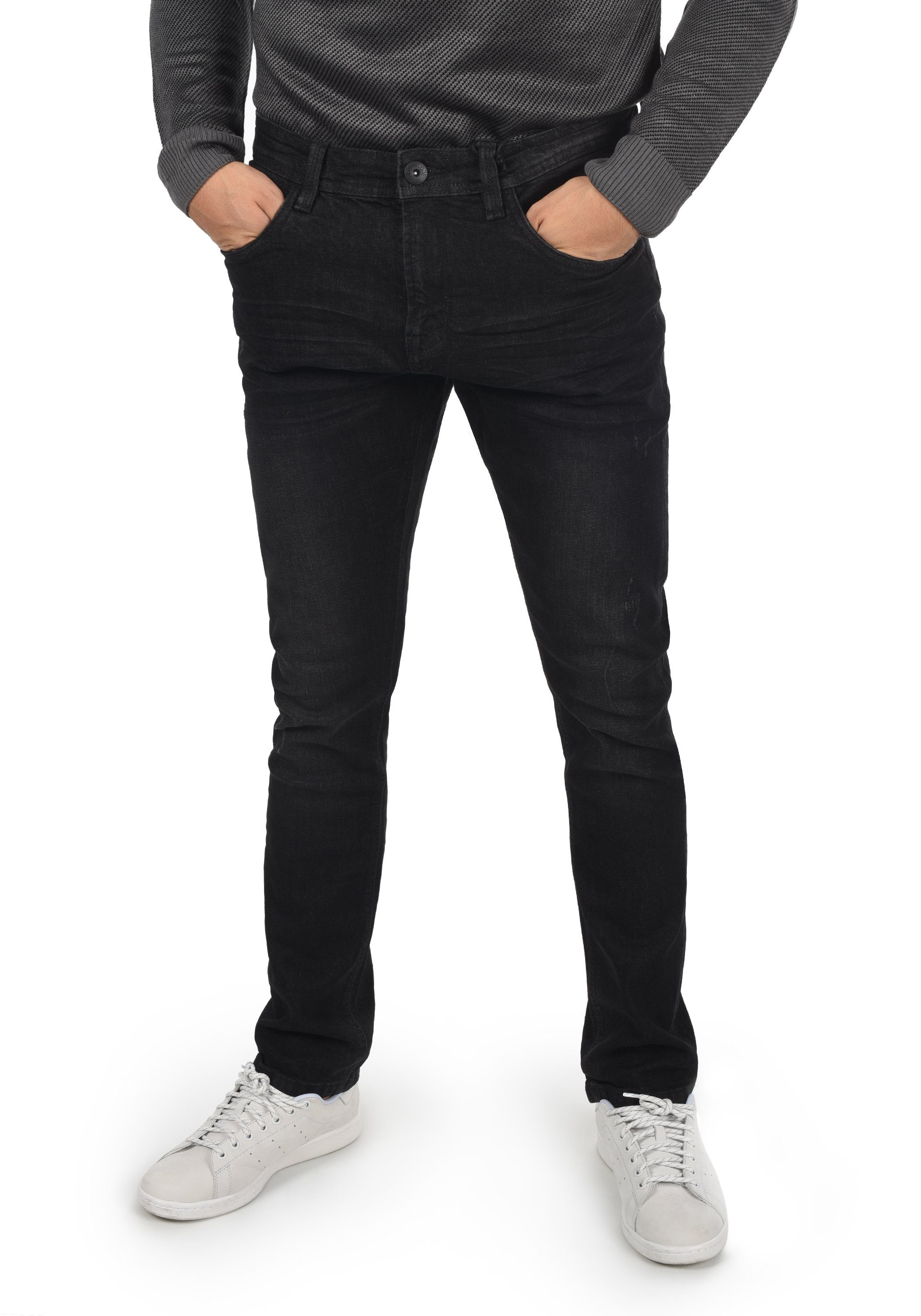 5-Pocket-Jeans IDAldersgate