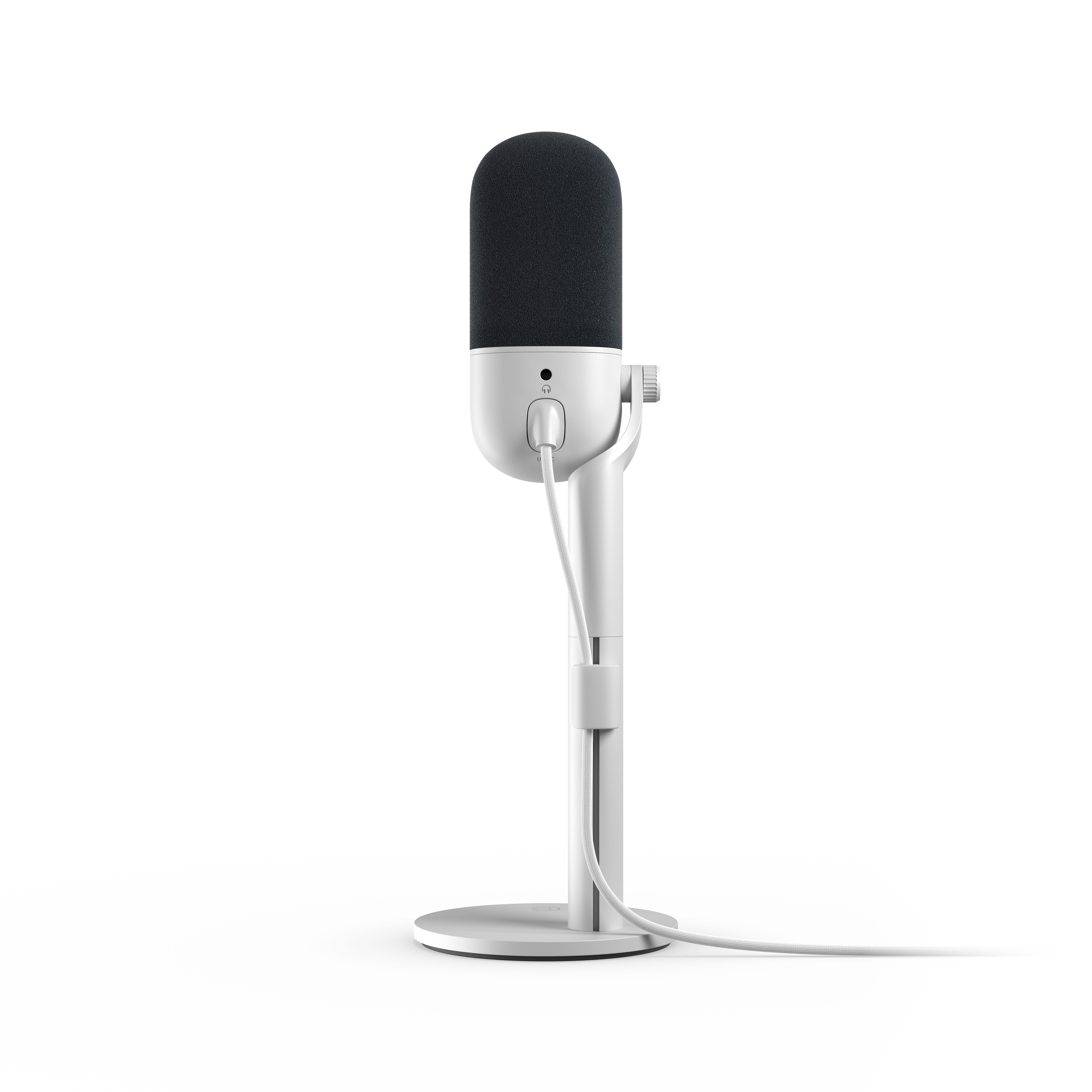Elgato Mikrofon Wave Neo