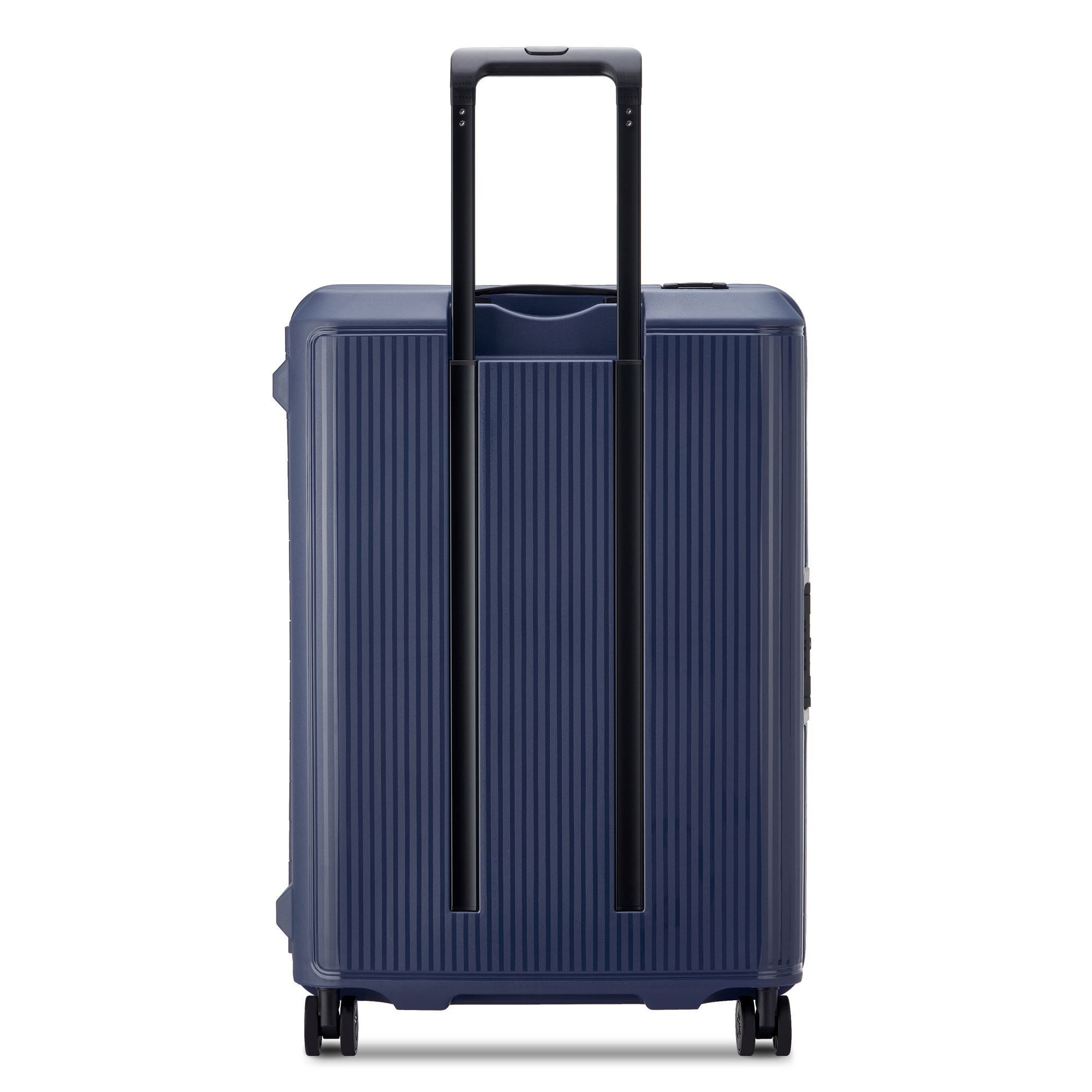Delsey Paris Hartschalen-Trolley Delsey Paris x günstig online kaufen