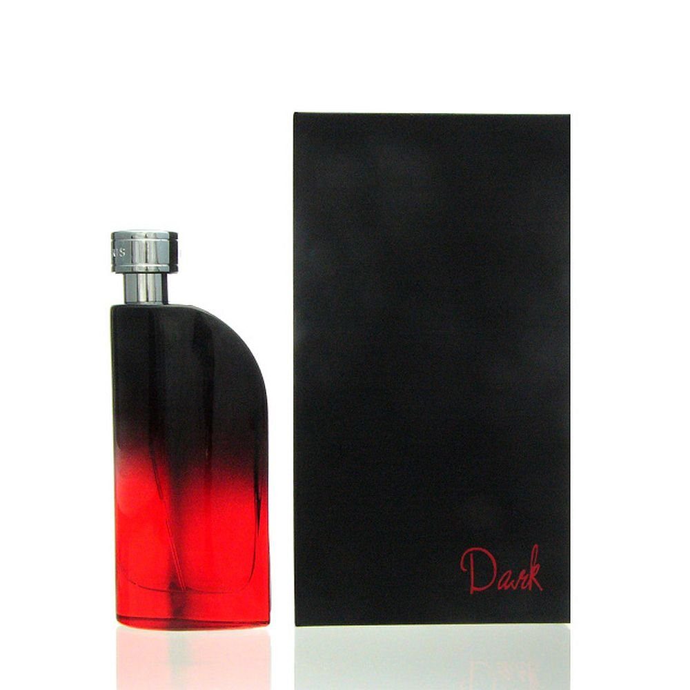 reyane tradition Eau de Toilette Reyane Tradition Insurrection II Dark Eau de Toilette 90 ml