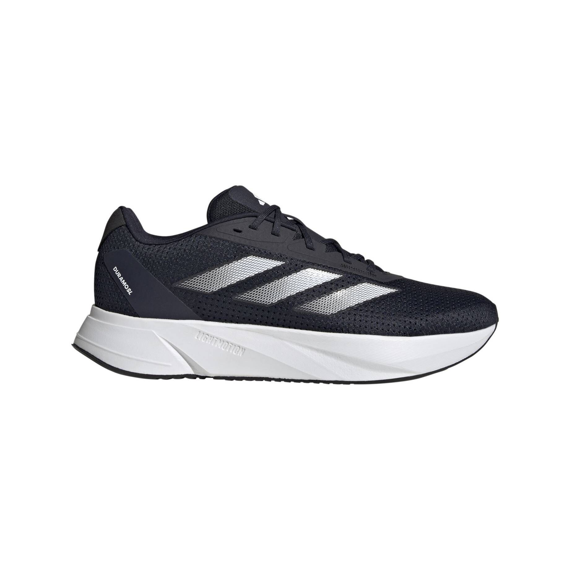 adidas Performance Herren Laufschuhe DURAMO Laufschuh günstig online kaufen