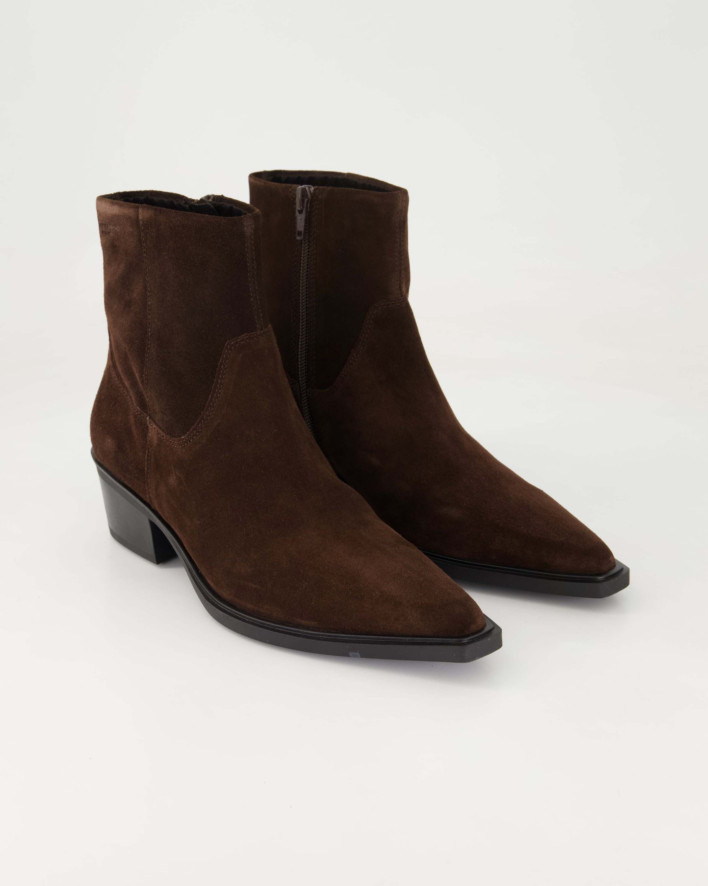 Vagabond Kelsey Stiefelette Obermaterial: Leder günstig online kaufen