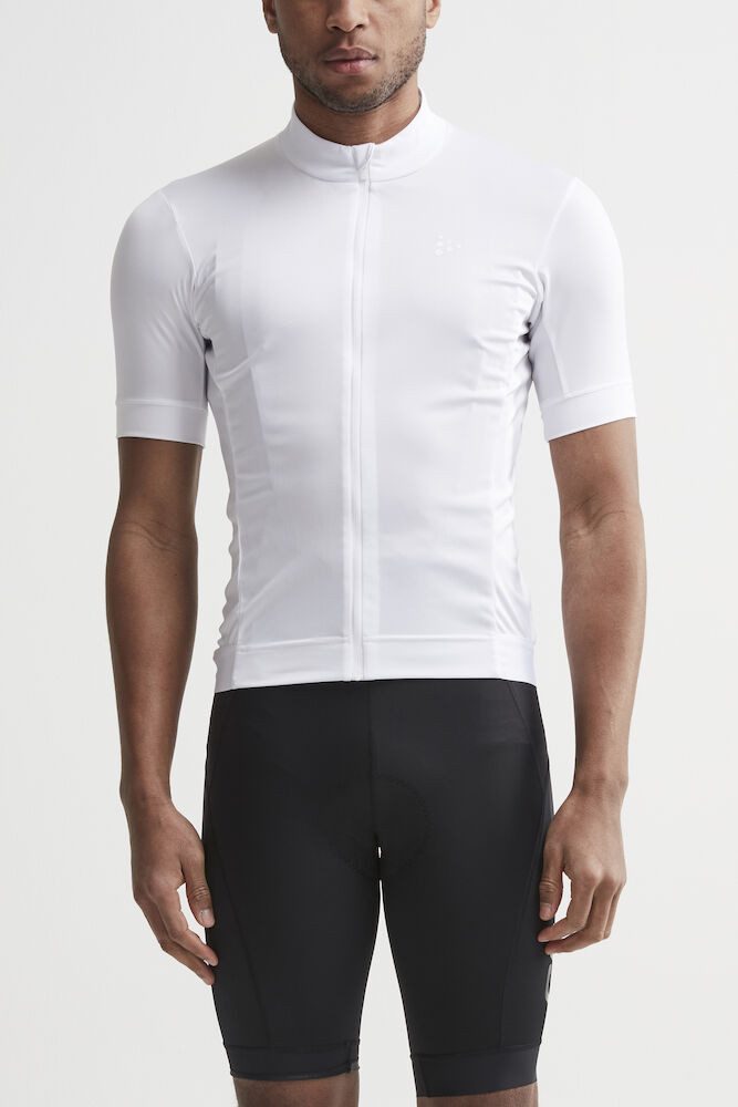 Craft T-Shirt Core Essence Jersey Tight Fit (optimale Bewegungsfreiheit) we günstig online kaufen