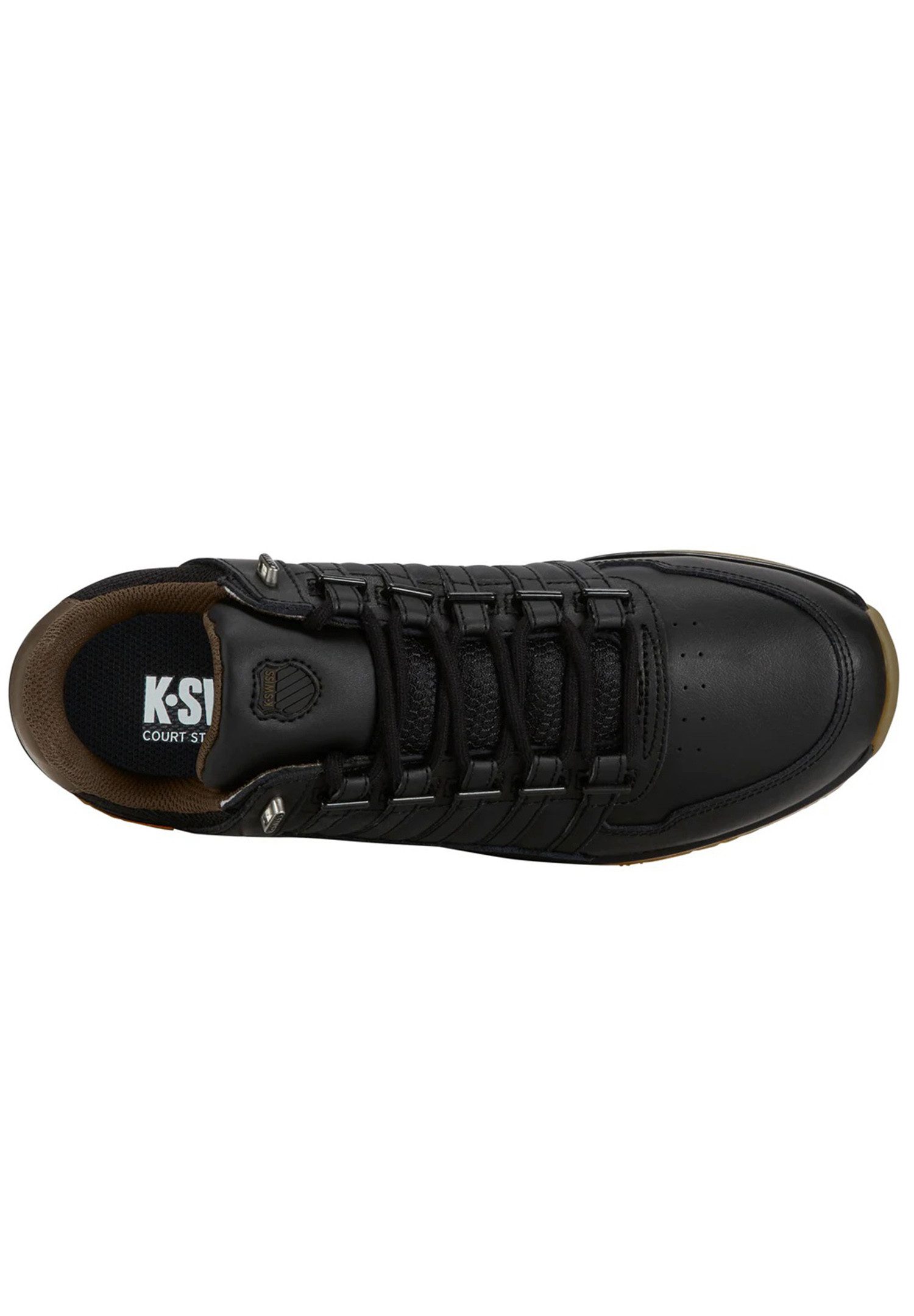K-Swiss Rinzler GT Sneaker