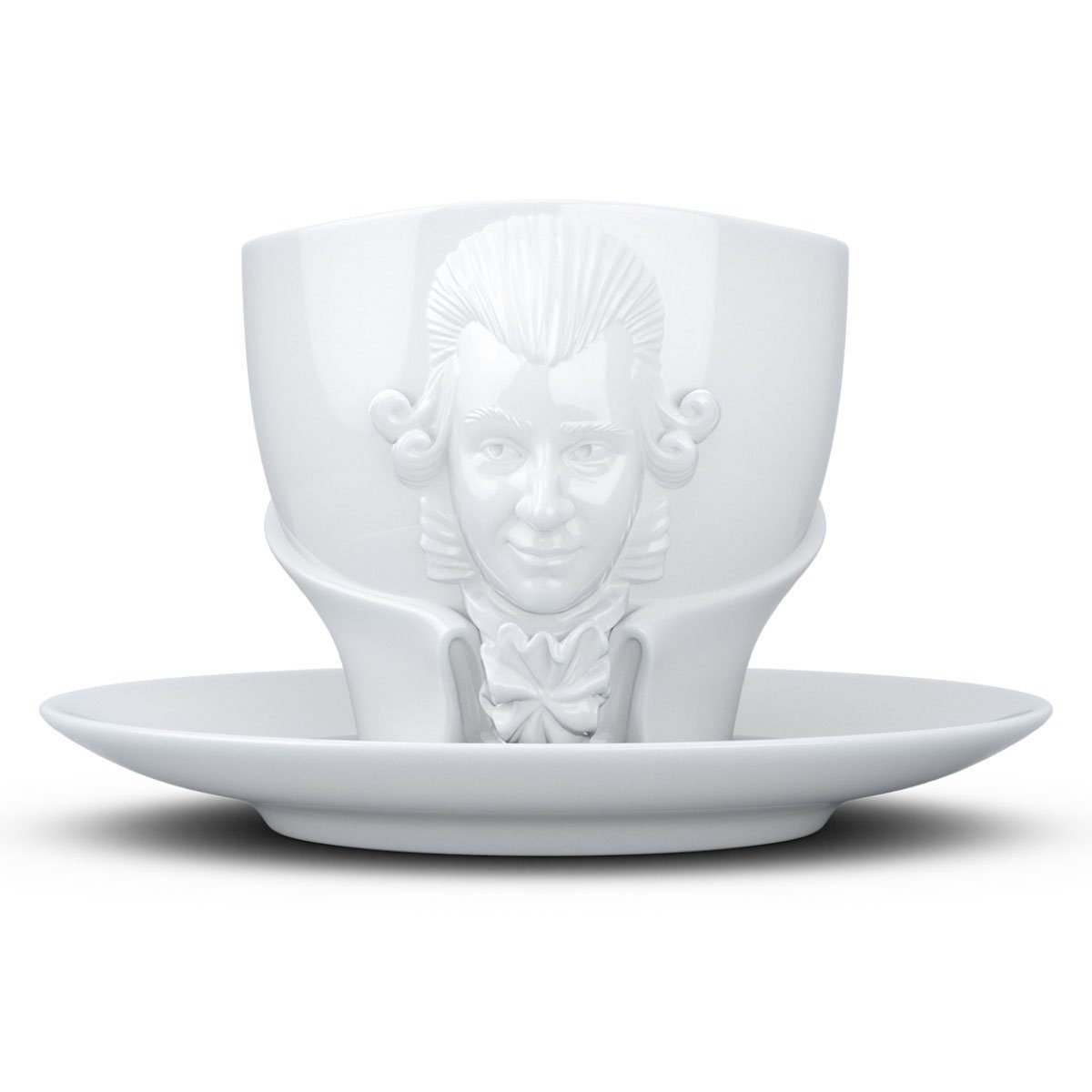 Tasse