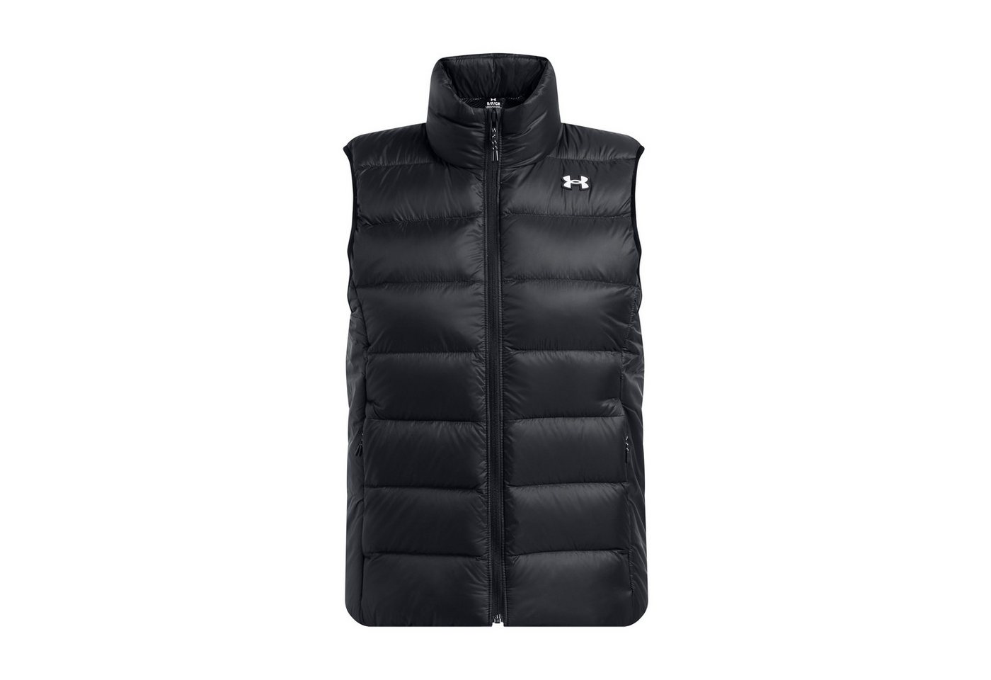 Under Armour® Funktionsweste Under Armour Damen Weste LEGEND DOWN VEST 1385853