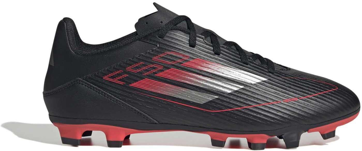 F50 CLUB FG/MG Fußballschuh