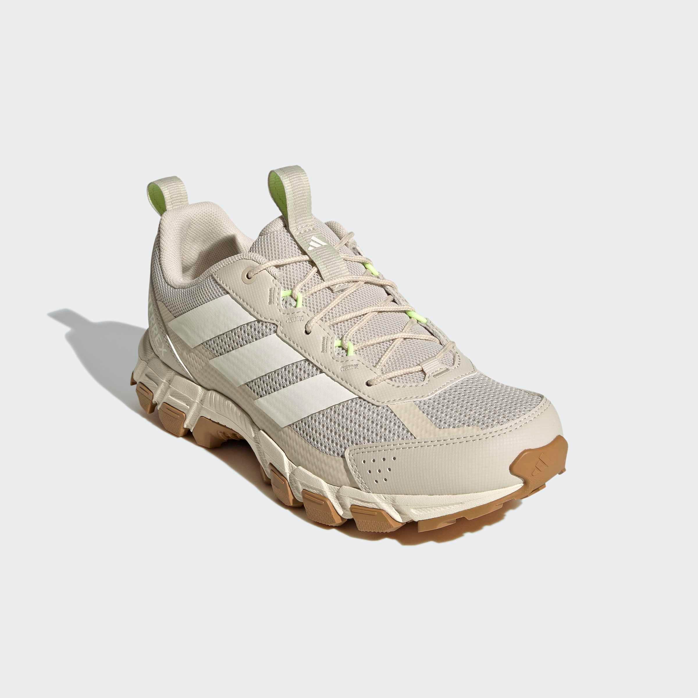adidas TERREX ROCKADIA Trailrunningschuh