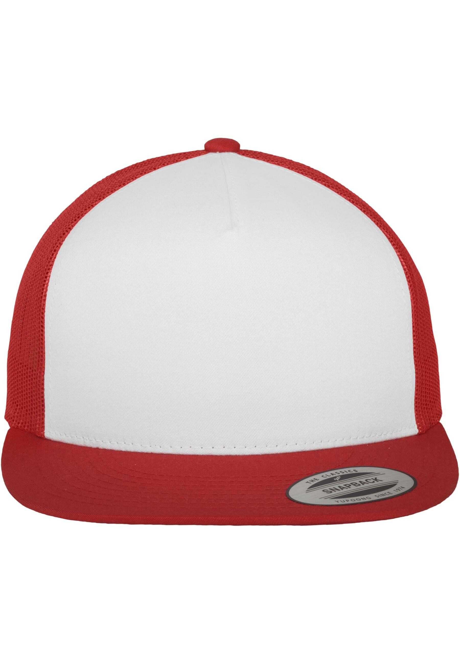 Flexfit Flex Cap Flexfit Unisex Classic Trucker