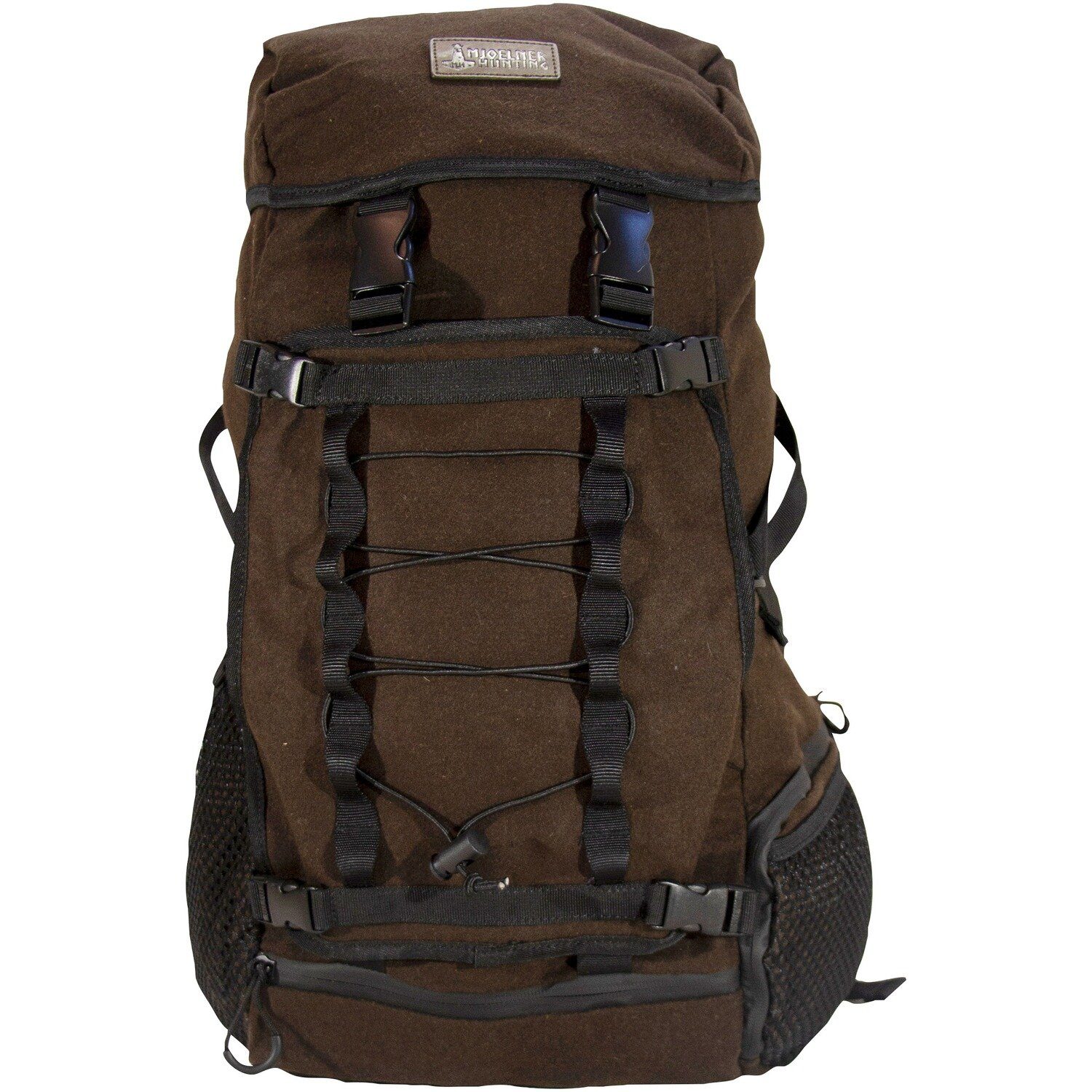 Mjoelner Hunting Freizeitrucksack Rucksack Arn