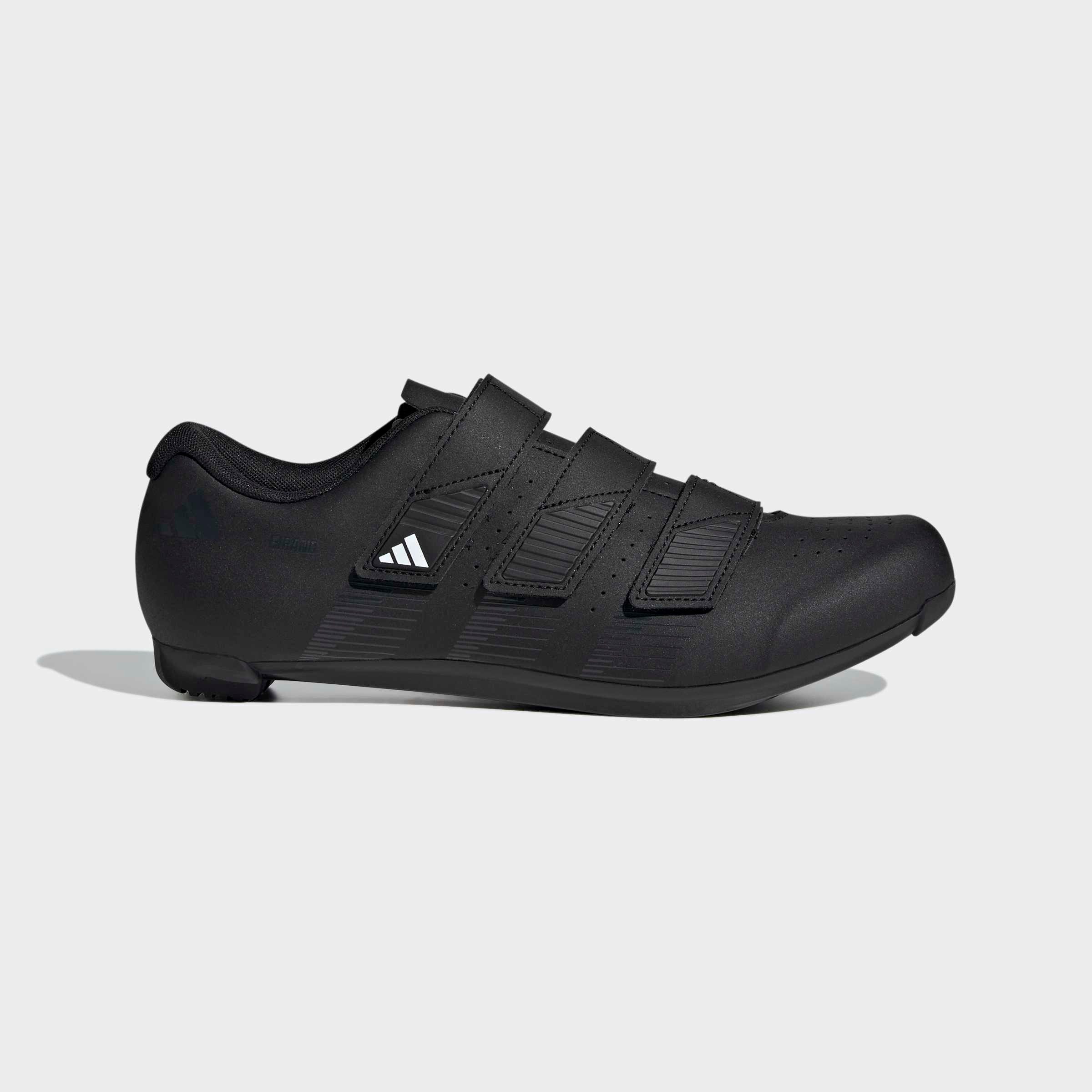 adidas Performance GIRANO Fahrradschuh