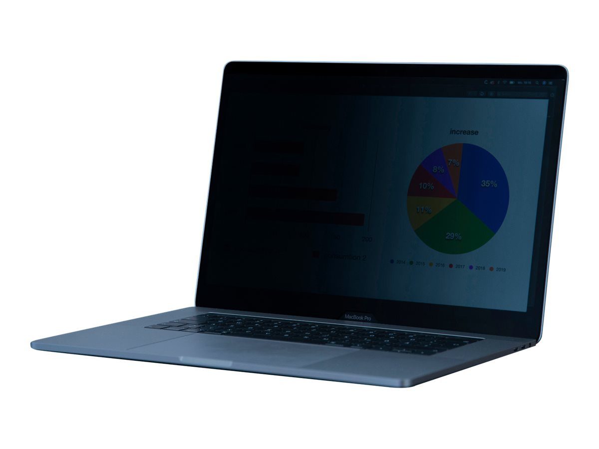 KAPSOLO Tablet