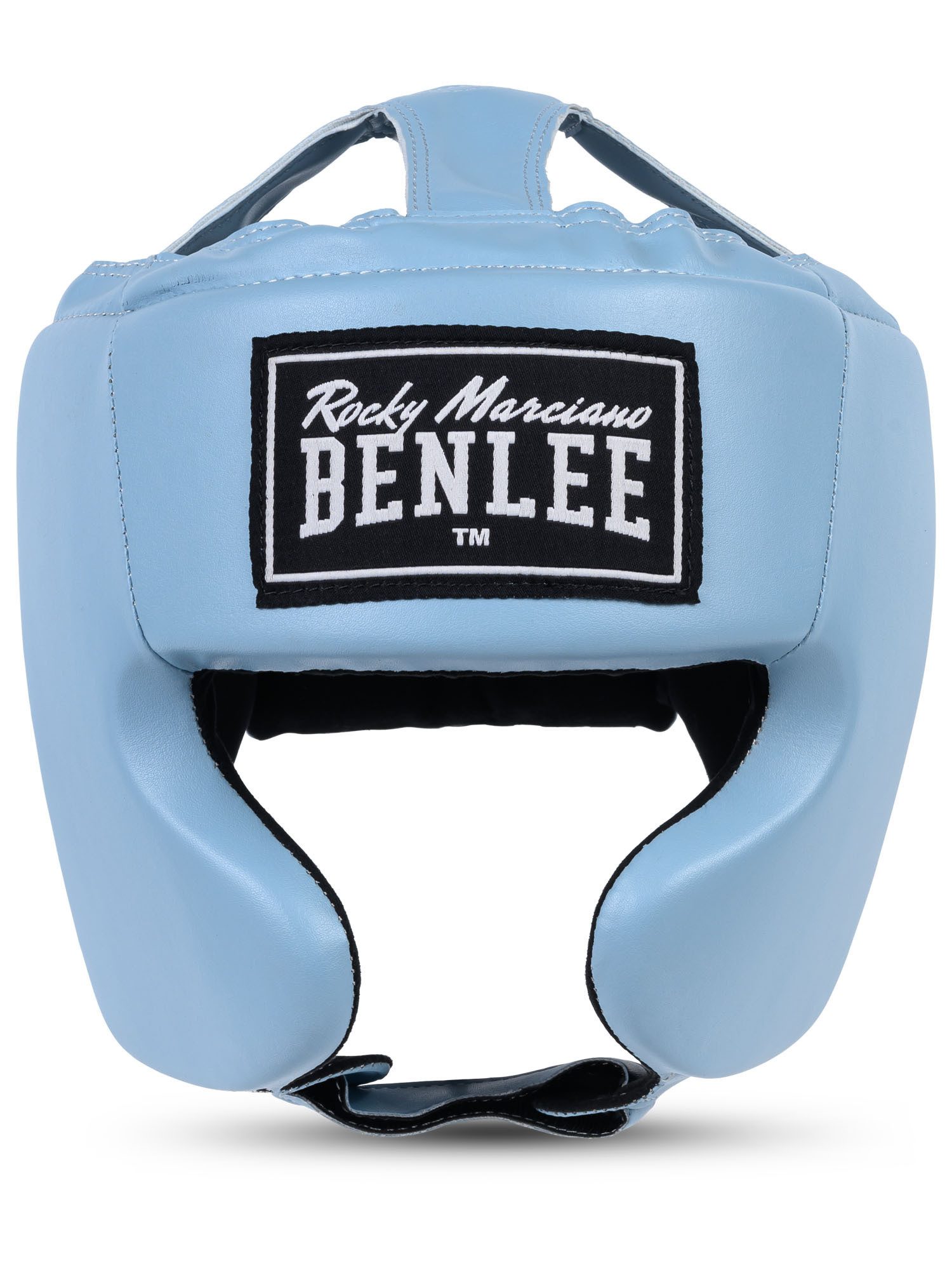 Benlee Rocky Marciano Kopfschutz MIKE (1-tlg)