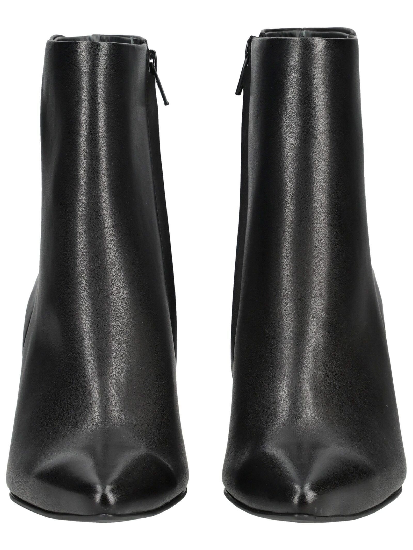 Paul Green Paul Green Stiefelette Glattleder Stiefelette